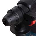 MARTILLO PERFORADOR 18V SIN BATERIA BOSCH GBH 18V-24 C - 4