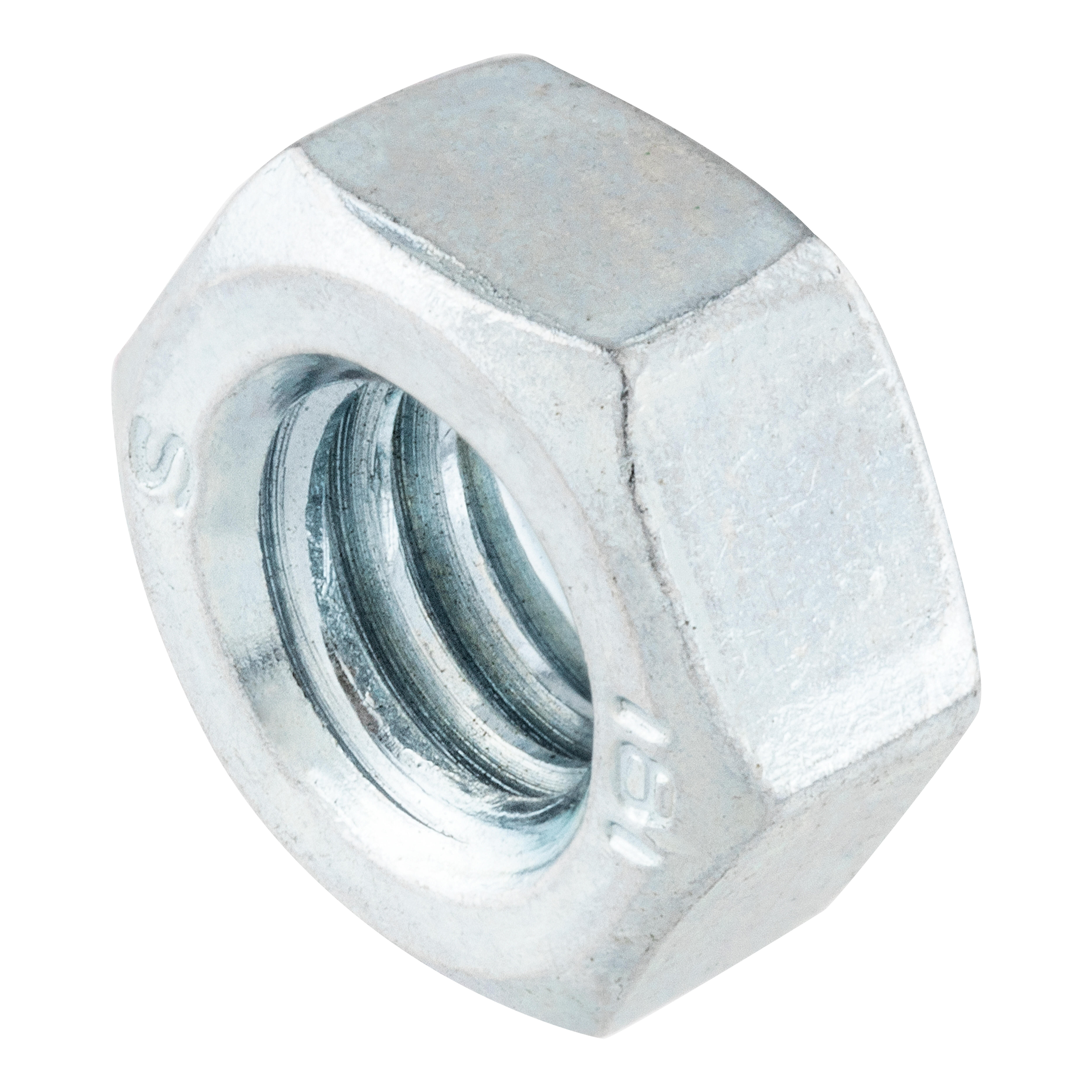 CONJUNTO BASCULANTES + TUERCAS + ARANDELAS M6. 4 UDS - 2