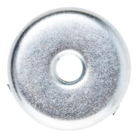 SIERRA CORONA BROCA WIDIA 45 MM - 2