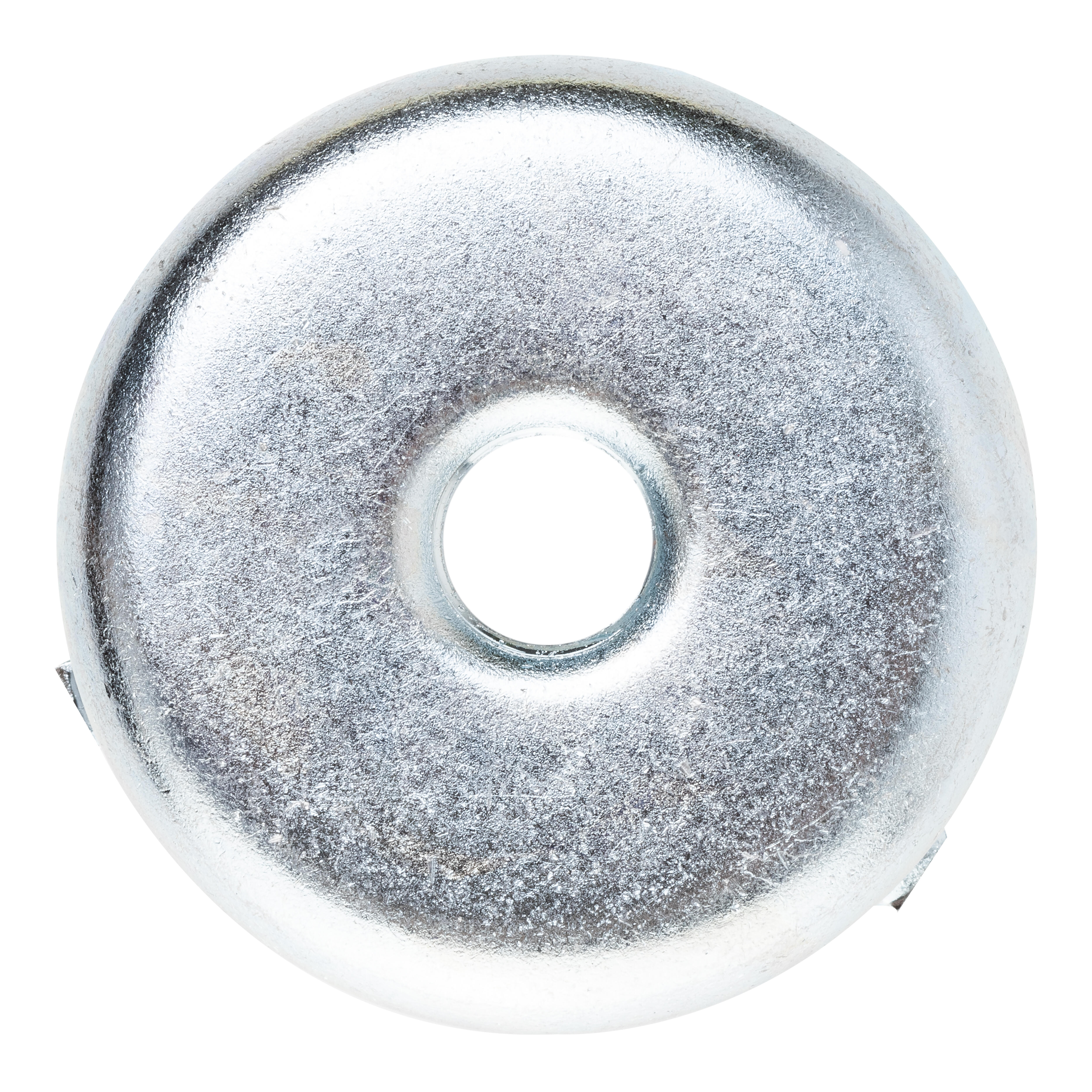 SIERRA CORONA BROCA WIDIA 45 MM - 2