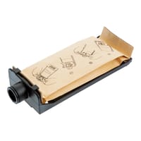 LIJADORA EXCENTRICA 310W MAKITA BO6030 - 8