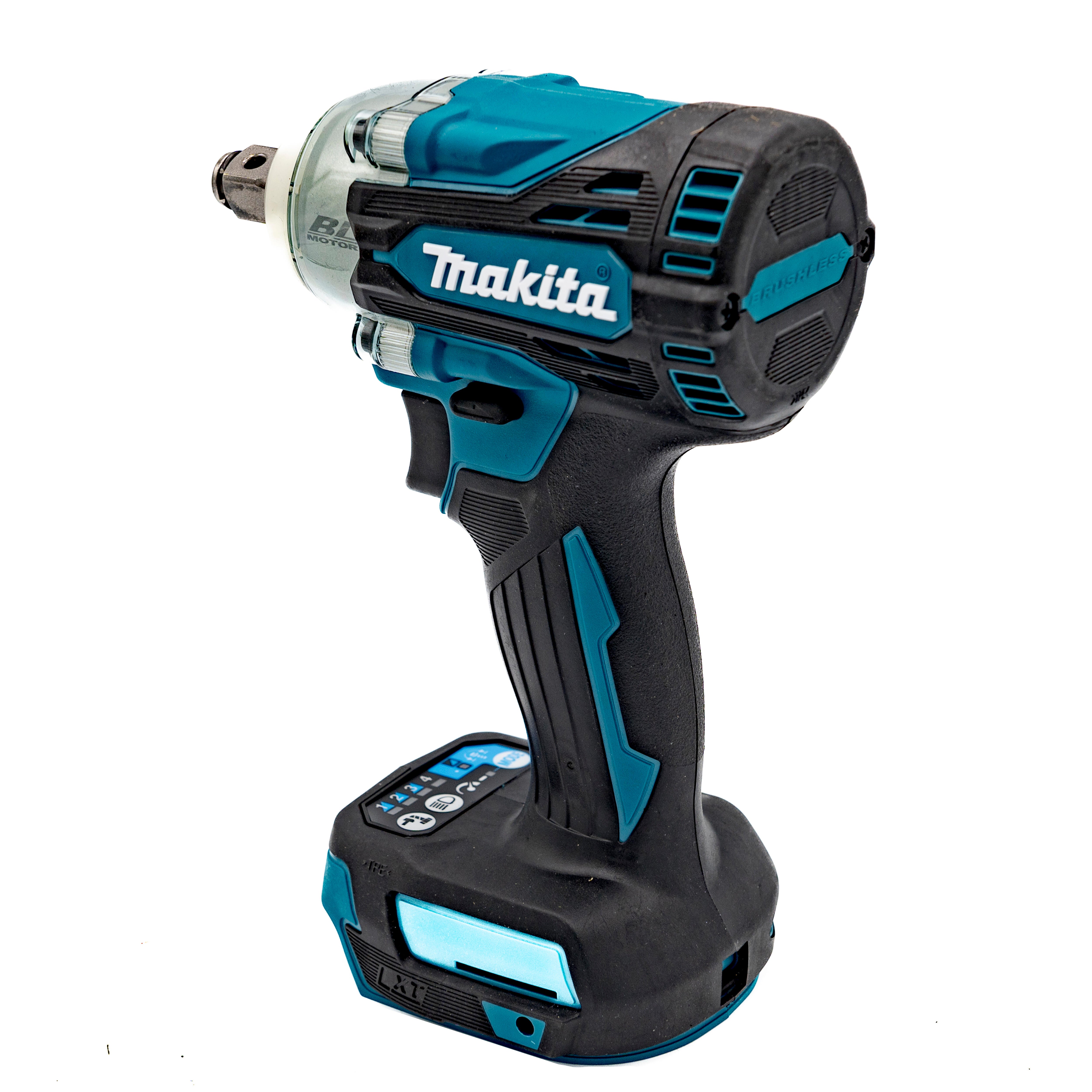 LLAVE DE IMPACTO 1/2