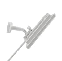 PROYECTOR LED 50W CCT - 2