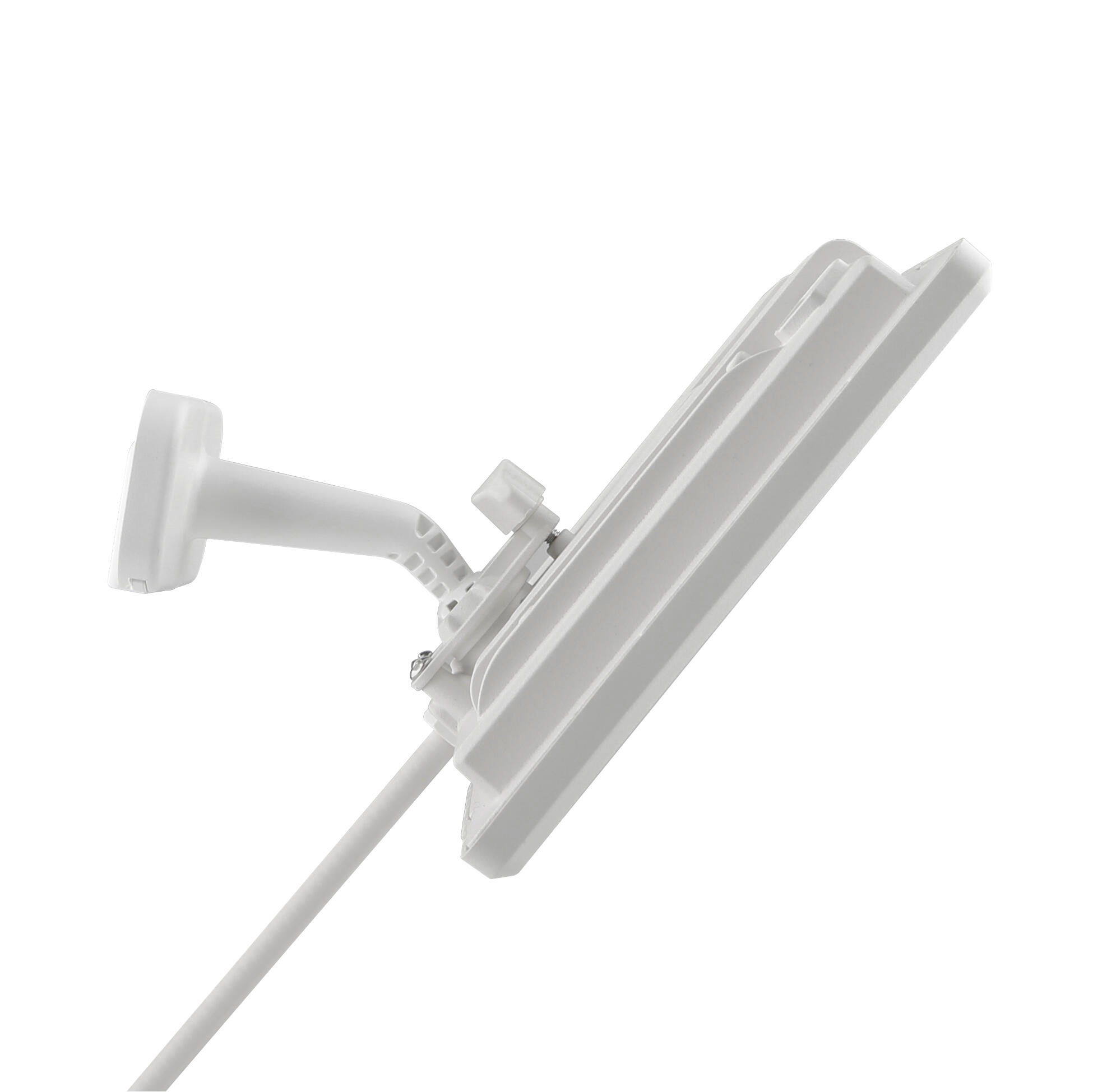 PROYECTOR LED 50W CCT - 2