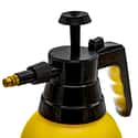 PULVERIZADOR A PRESION 1.5L STARK - 2
