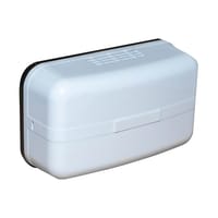 TIMBRE ELECTROMECANICO - 2