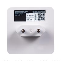 BRIDGE ELECTRONICO V2 NUKI - 5