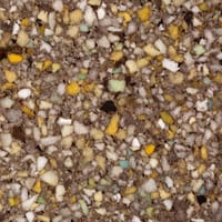 PANEL POLIURETANO 80KG/M3 MULTIAISLANTE CHOVA 200X100X4CM - 3