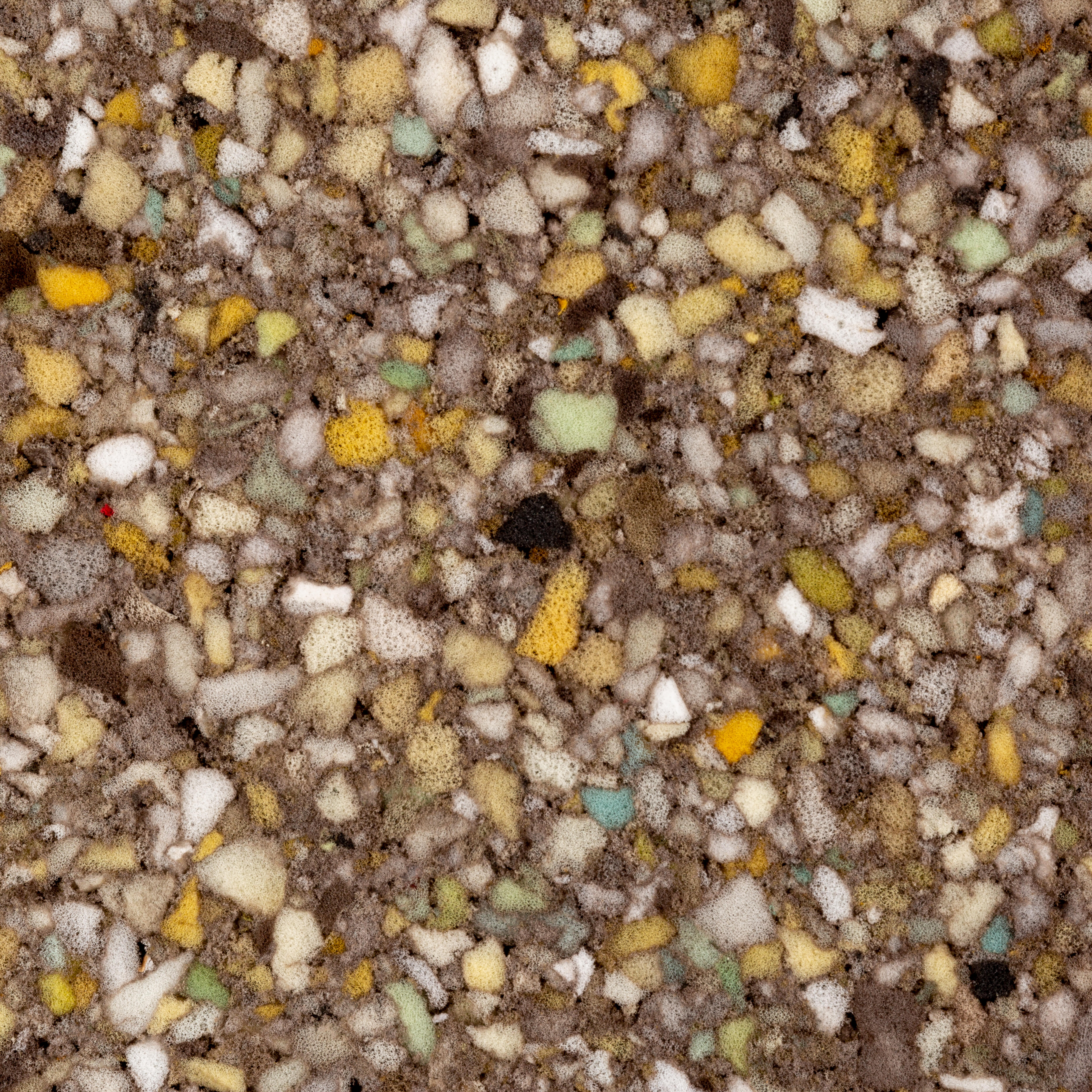 PANEL POLIURETANO 80KG/M3 MULTIAISLANTE CHOVA 200X100X8CM - 3