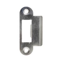 CERRADERO PARA PICAPORTE UNIFICADO REDONDO - 2