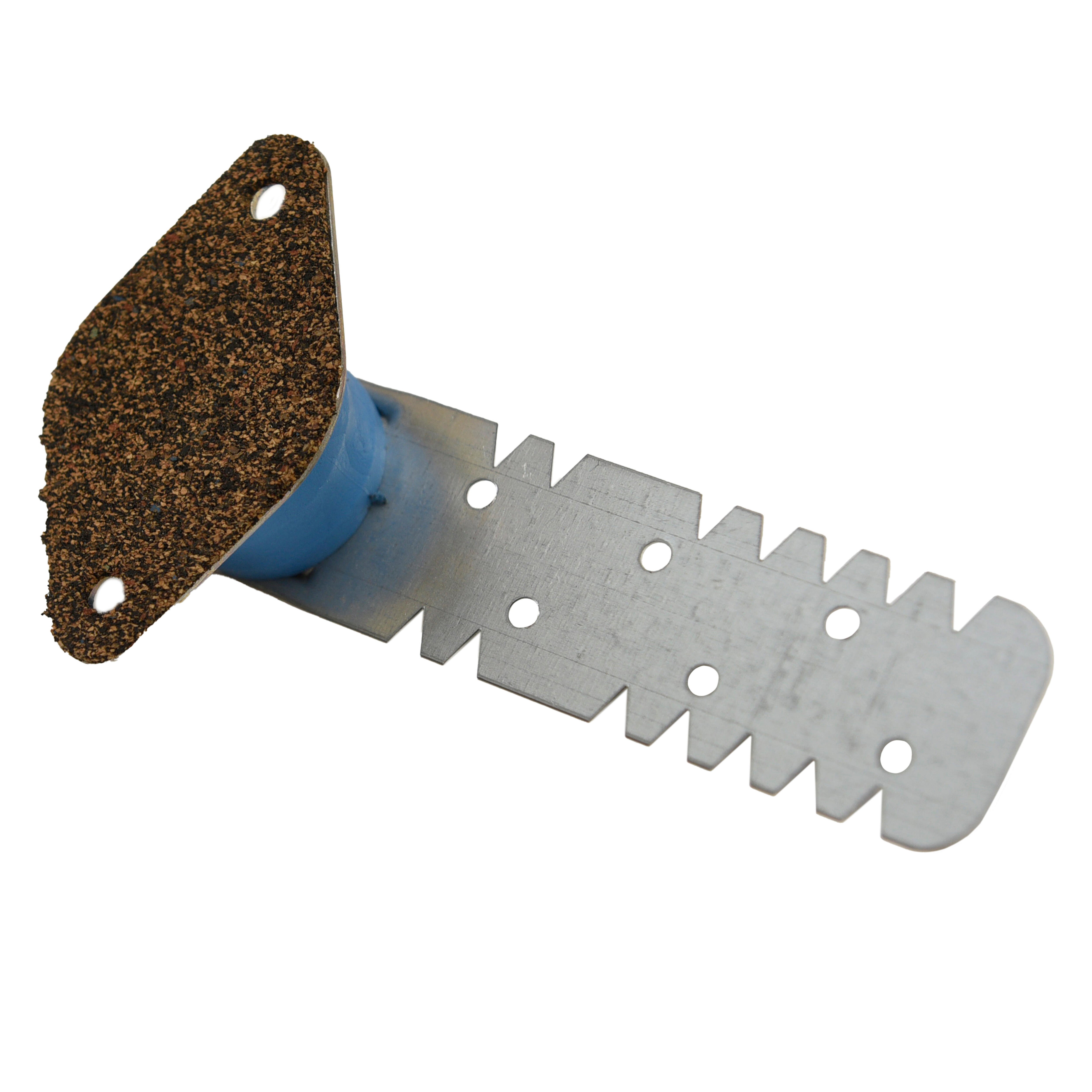 SOPORTE PARA TRASDOSADOS 15-30 KG 25 UDS - 2