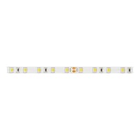 TIRA LED 24V 5M 4,8W/M LUZ NEUTRA  IP65  - 2
