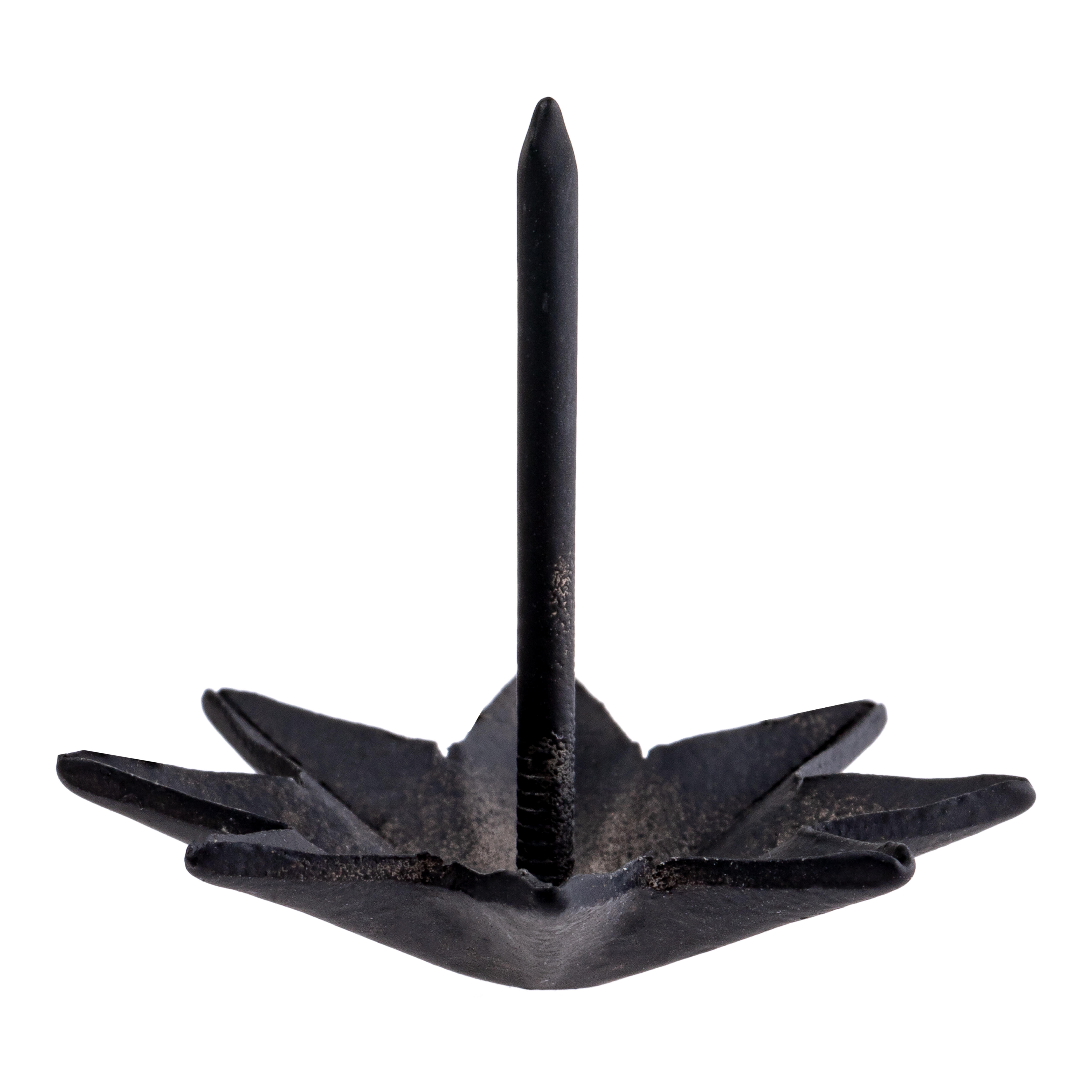 CLAVO FORJA ESTRELLA 35 X 30 MM. 10 UDS - 3