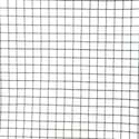 MALLA ELECTROSOLDADA GALVANIZADA LUZ 13 MM 1X25 M - 2