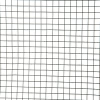 MALLA ELECTROSOLDADA GALVANIZADA LUZ 13 MM 1X25 M - 2
