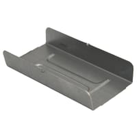 EMPALME PERFIL PLACO F530 50 UDS - 2