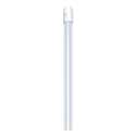 TUBO LED T8 120CM 2140LM 20W LUZ NEUTRA - 2