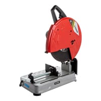 TRONZADORA METAL STAYER 2400W 355MM TV 509 D - 2