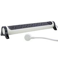 BASE GIRATOTORIA 6T 3X1.5 1.5M LEGRAND - 2