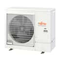 AIRE ACONDICIONADO POR CONDUCTOS 8170 FRIGORIAS FUJITSU ACY100UIA - 3