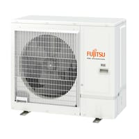 AIRE ACONDICIONADO POR CONDUCTOS 8170 FRIGORIAS FUJITSU ACY100UIA - 3