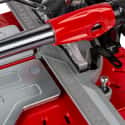 CORTADOR DE AZULEJOS MANUAL TX-1250MAX RUBI 1250MM - 3