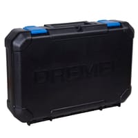 DREMEL 3000-1/25 MINI HERRAMIENTA 130W - 2