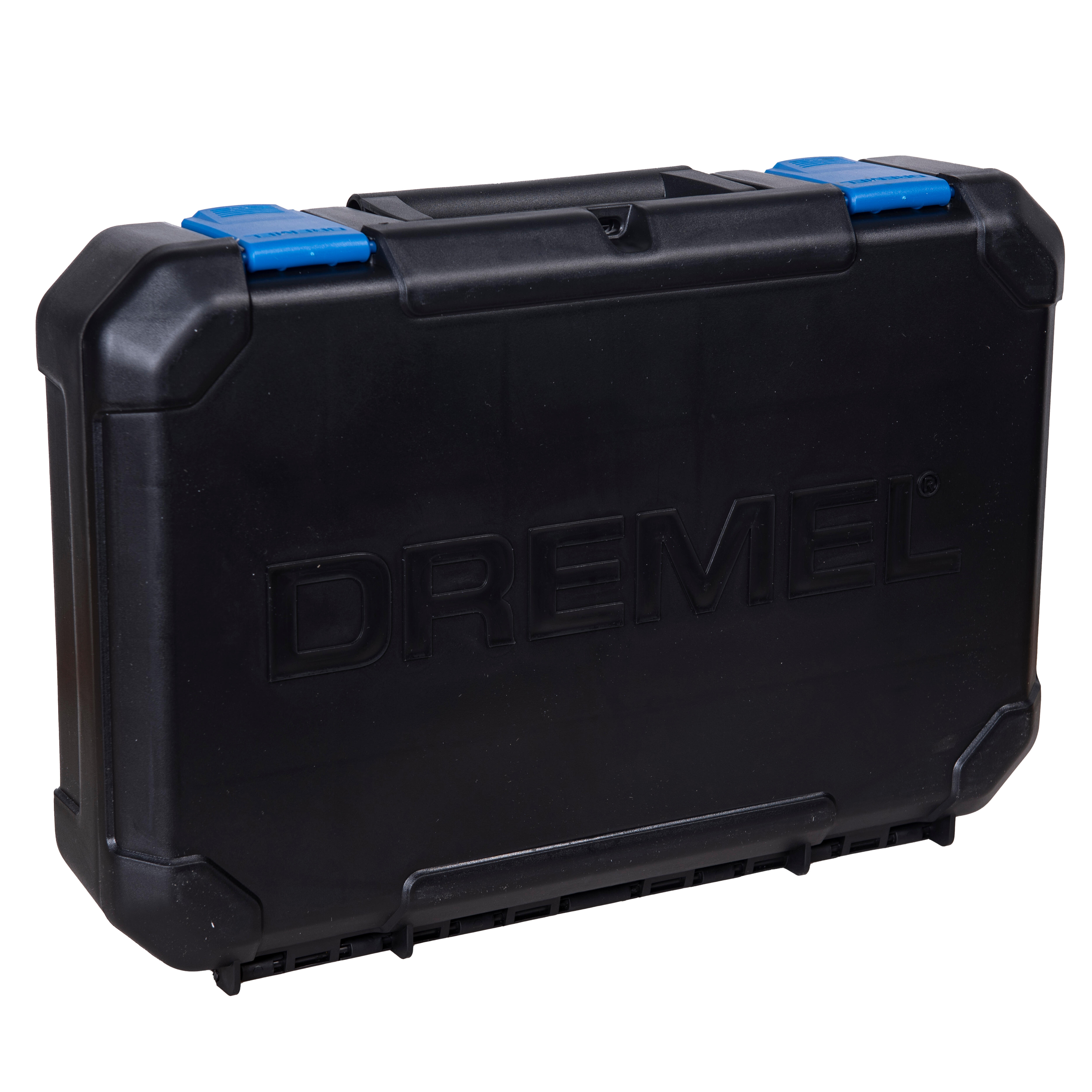 DREMEL 3000-1/25 MINI HERRAMIENTA 130W - 2