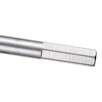 BROCA MADERA ESPIRAL 12  MM IZAR - 4