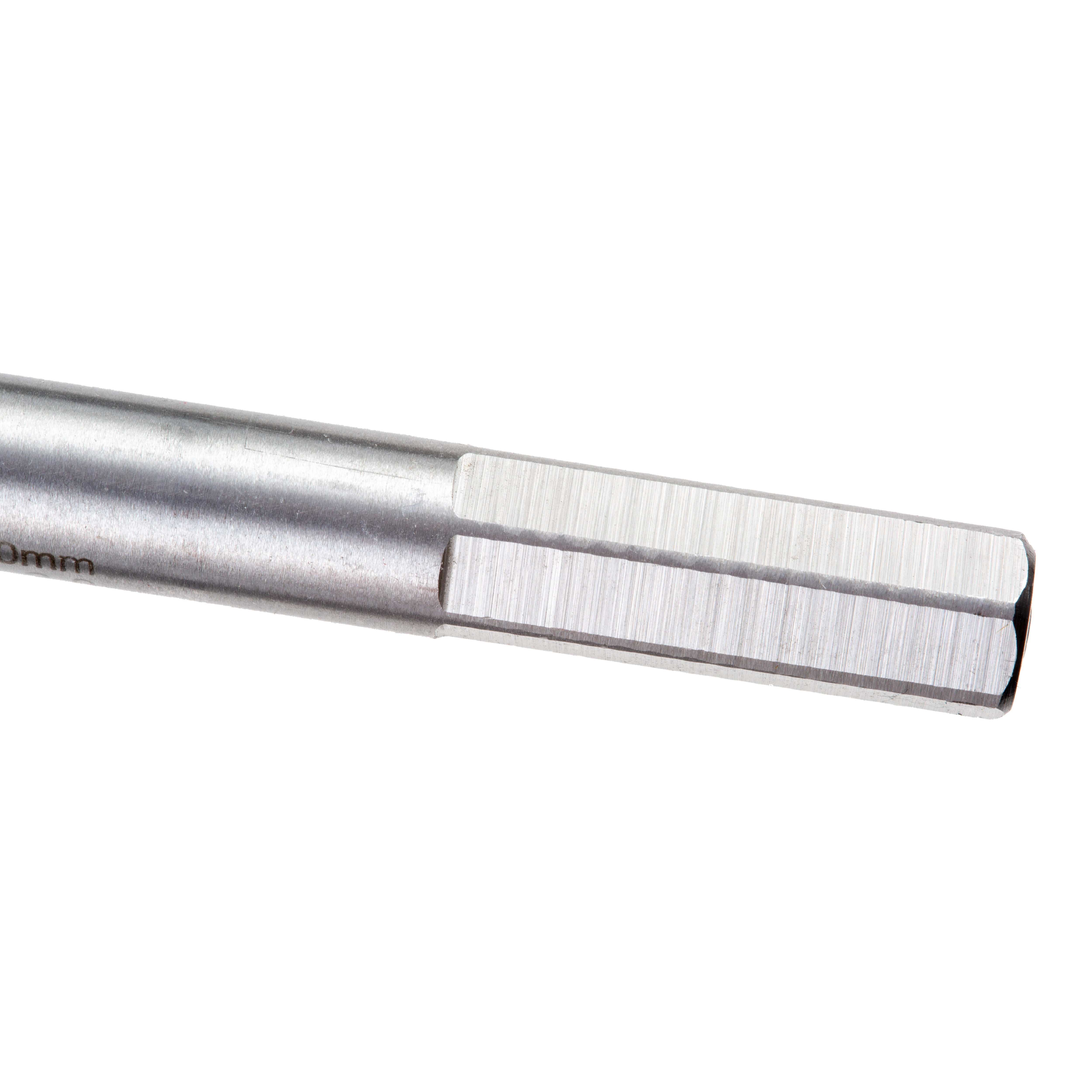 BROCA MADERA ESPIRAL 12  MM IZAR - 4