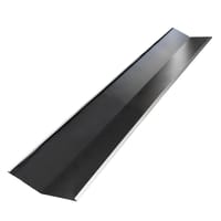 LIMAHOYA PARA TEJA PIZARRA 2M - 2