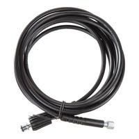 HIDROLIMPIADORA 1650W 105 BAR - 6