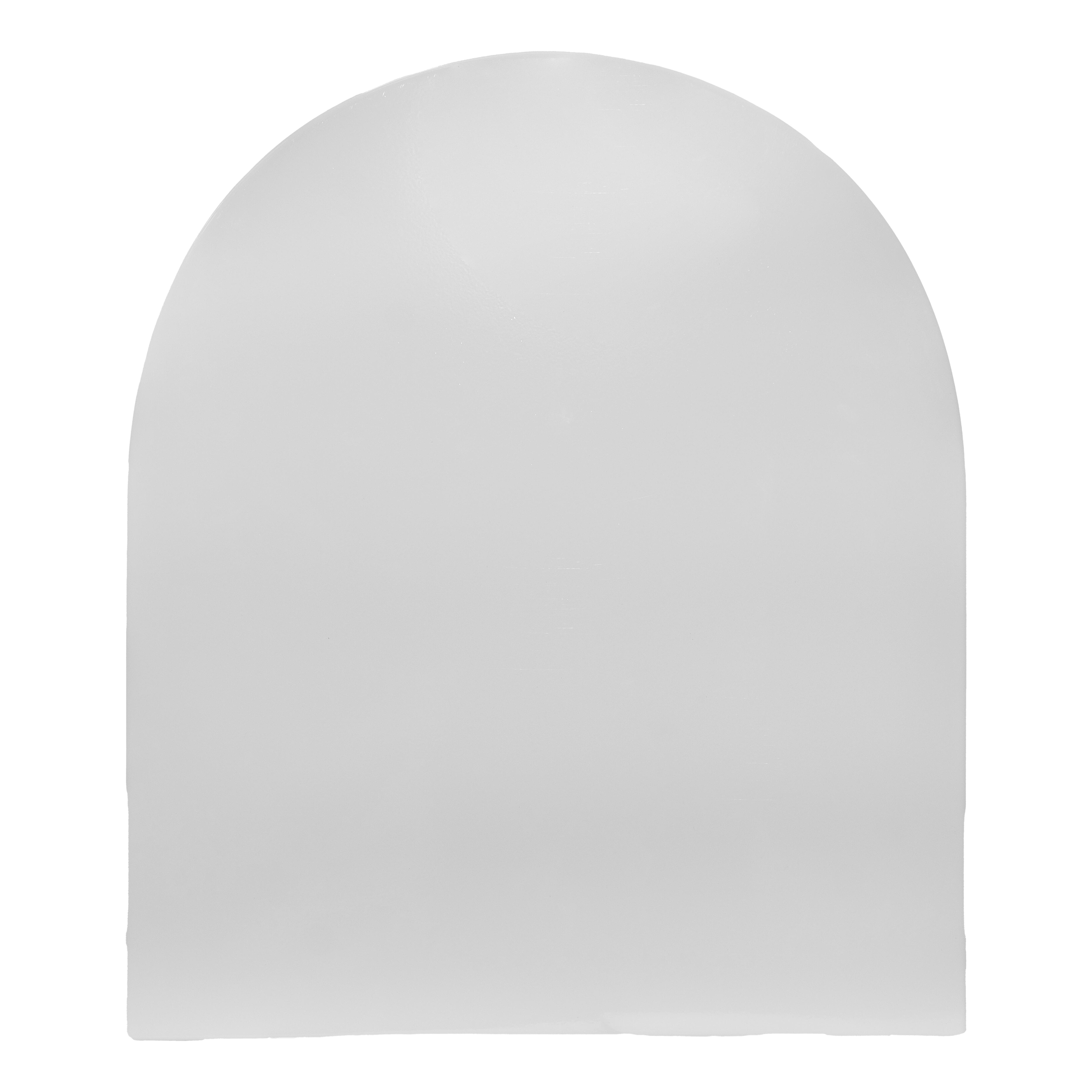 TAPA WC ROCA ROUND COMPACTO AMORTIGUADA - 3