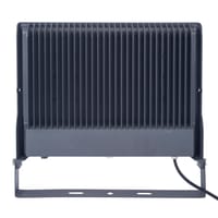 PROYECTOR LED 200W CCT - 2