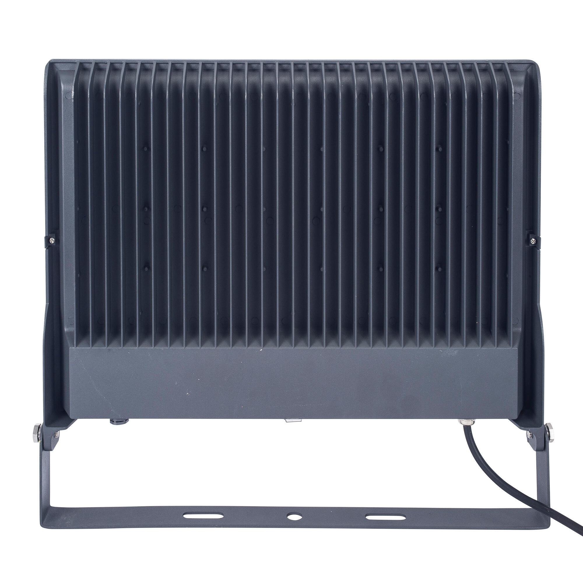 PROYECTOR LED 200W CCT - 2