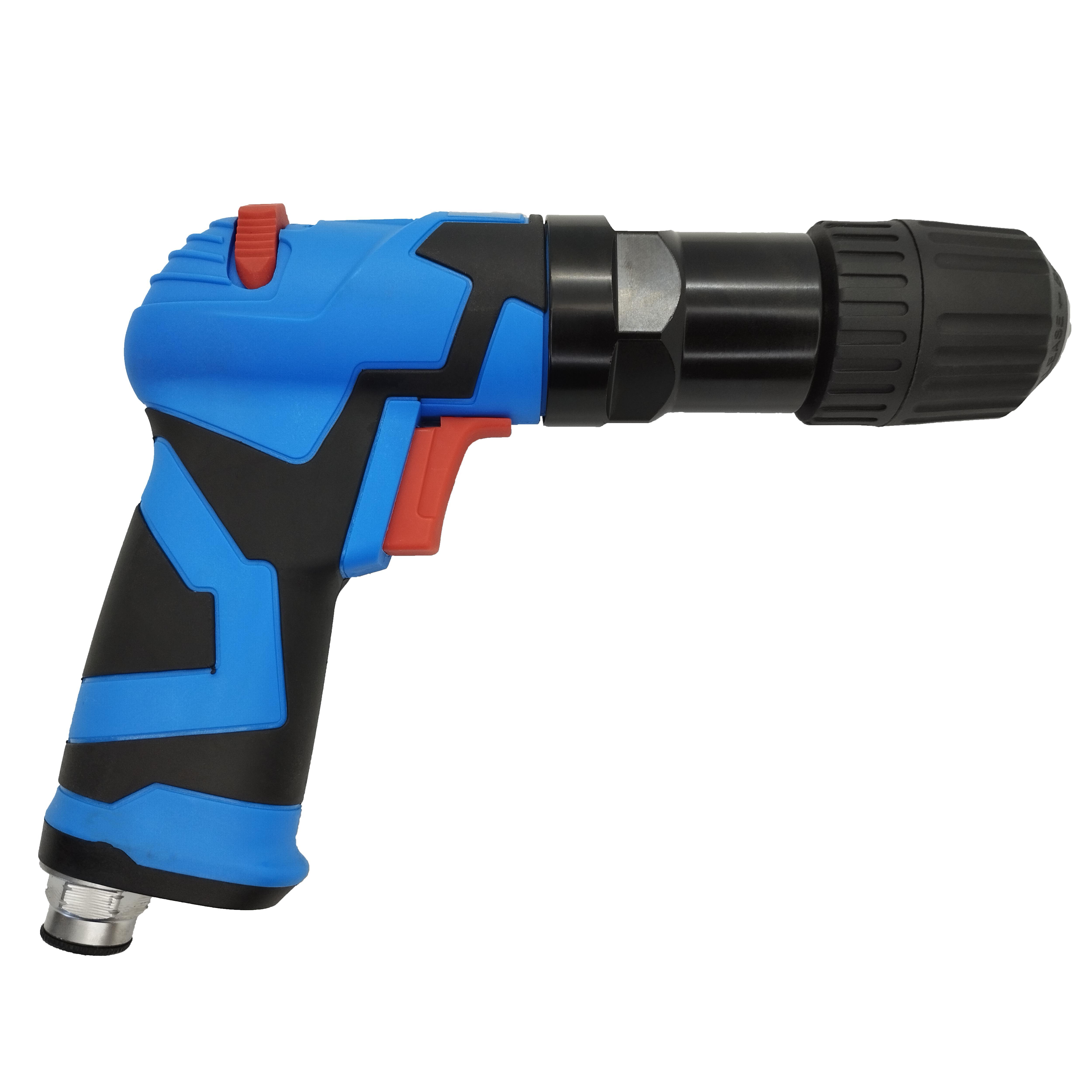 TALADRO NEUMATICO FASTEN TA-232 R - 2