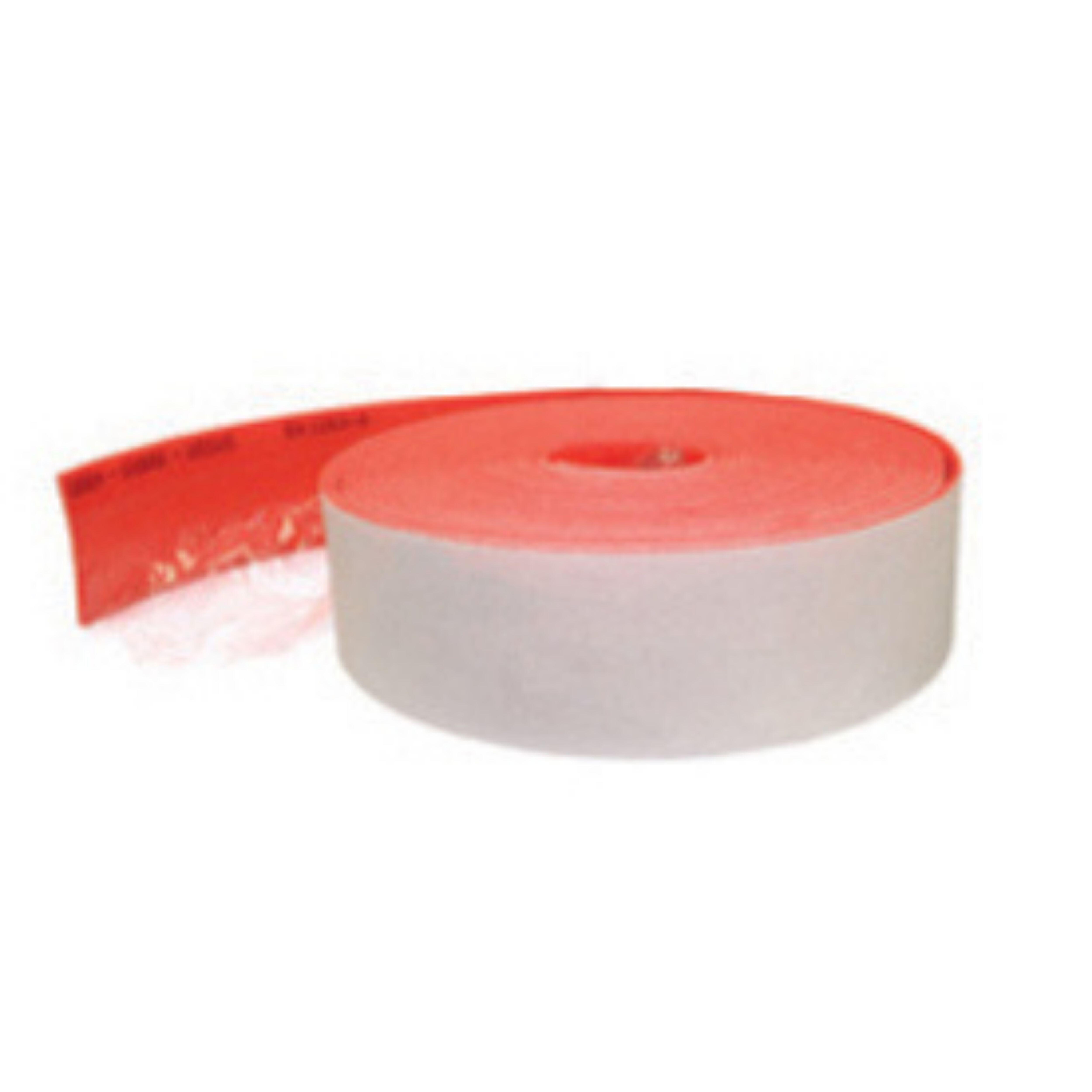 CINTA PERIMETRAL EUROFLEX 25 M - 2