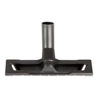 ASPIRADOR KARCHER WD3 PREMIUM 1000W 17L - 4