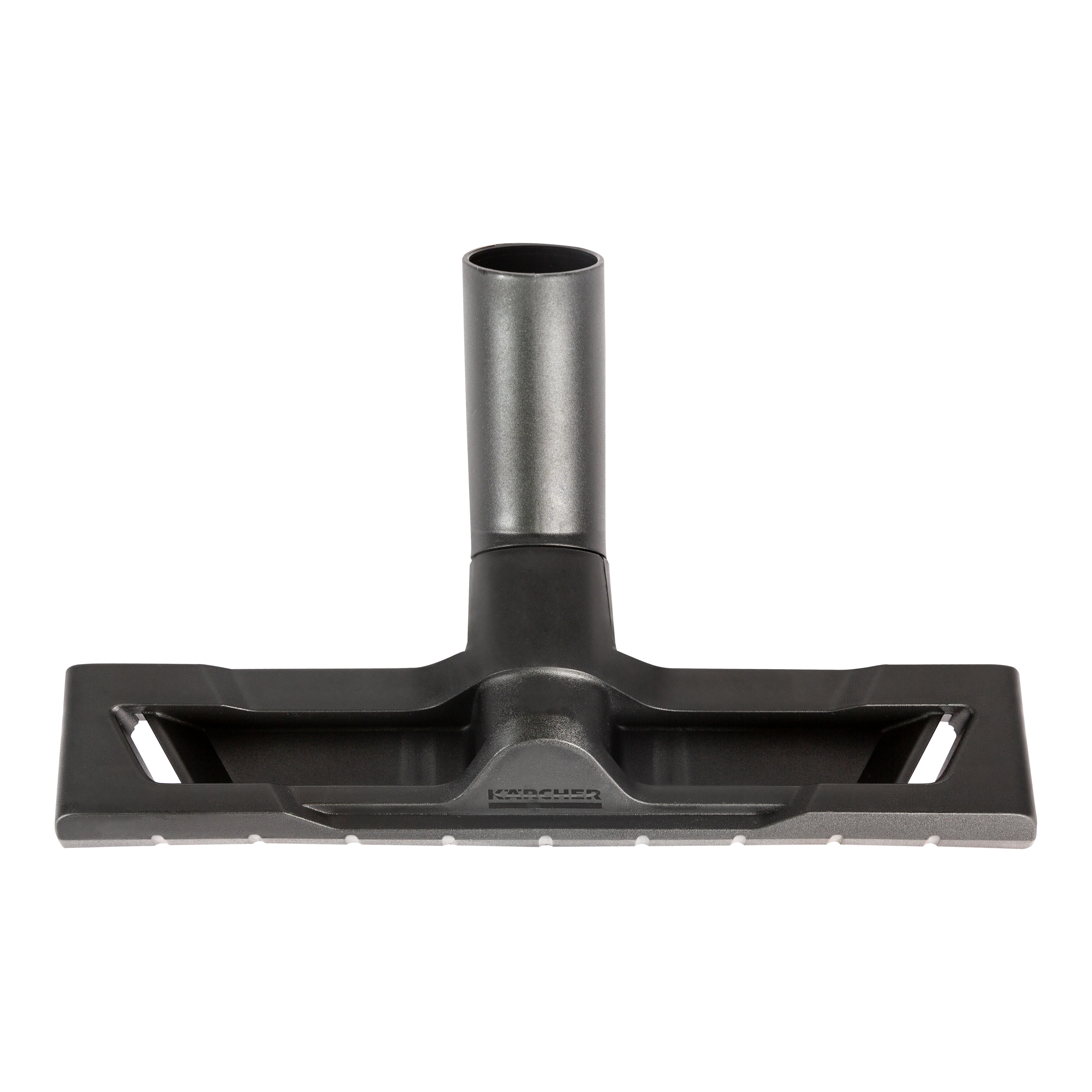 ASPIRADOR KARCHER WD3 PREMIUM 1000W 17L - 4