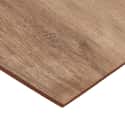 SUELO CERÁMICO INTERIOR  20.5X61.5CM MARLEN BEIGE - 3