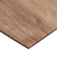 SUELO CERÁMICO INTERIOR  20.5X61.5CM MARLEN BEIGE - 3