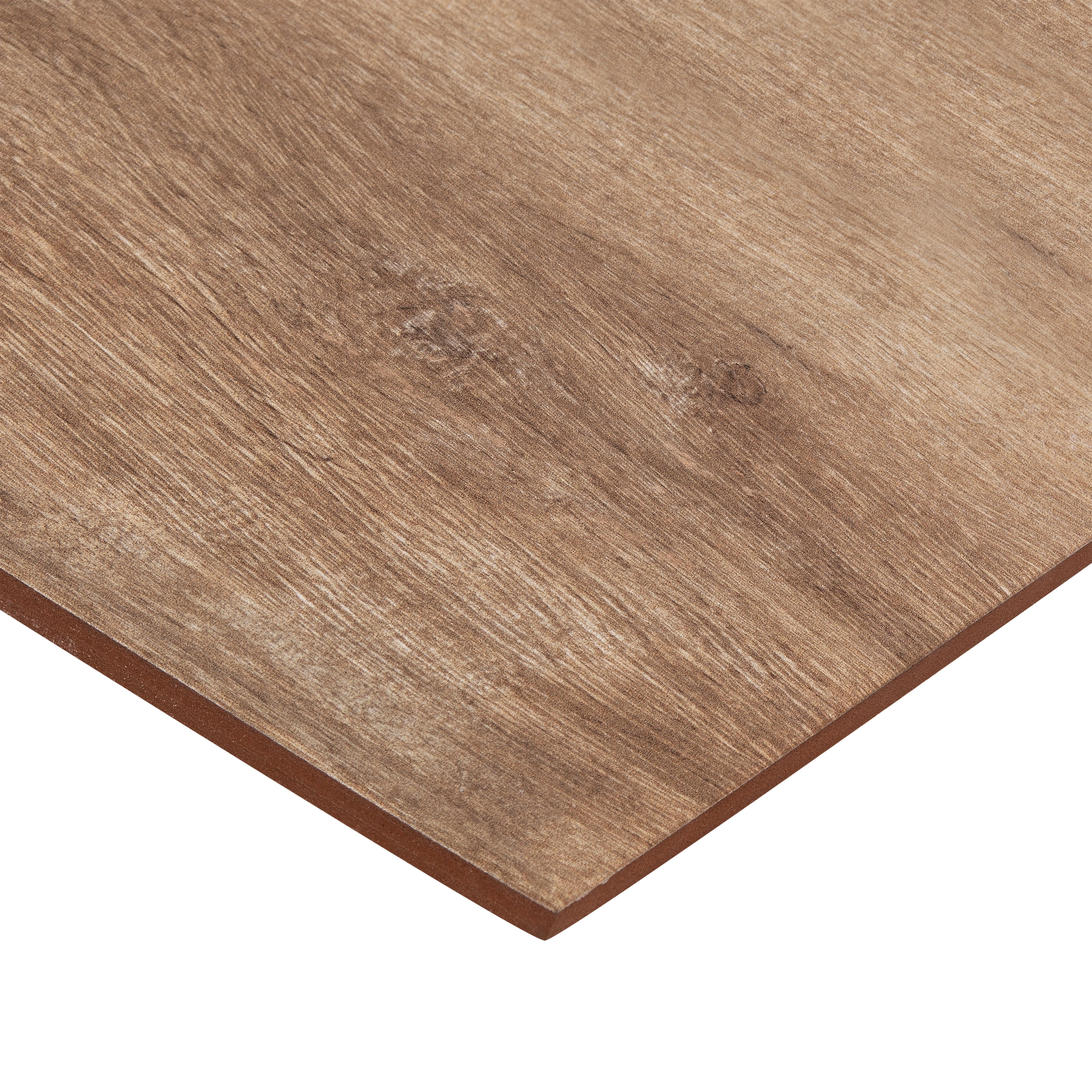 SUELO CERÁMICO INTERIOR  20.5X61.5CM MARLEN BEIGE - 3