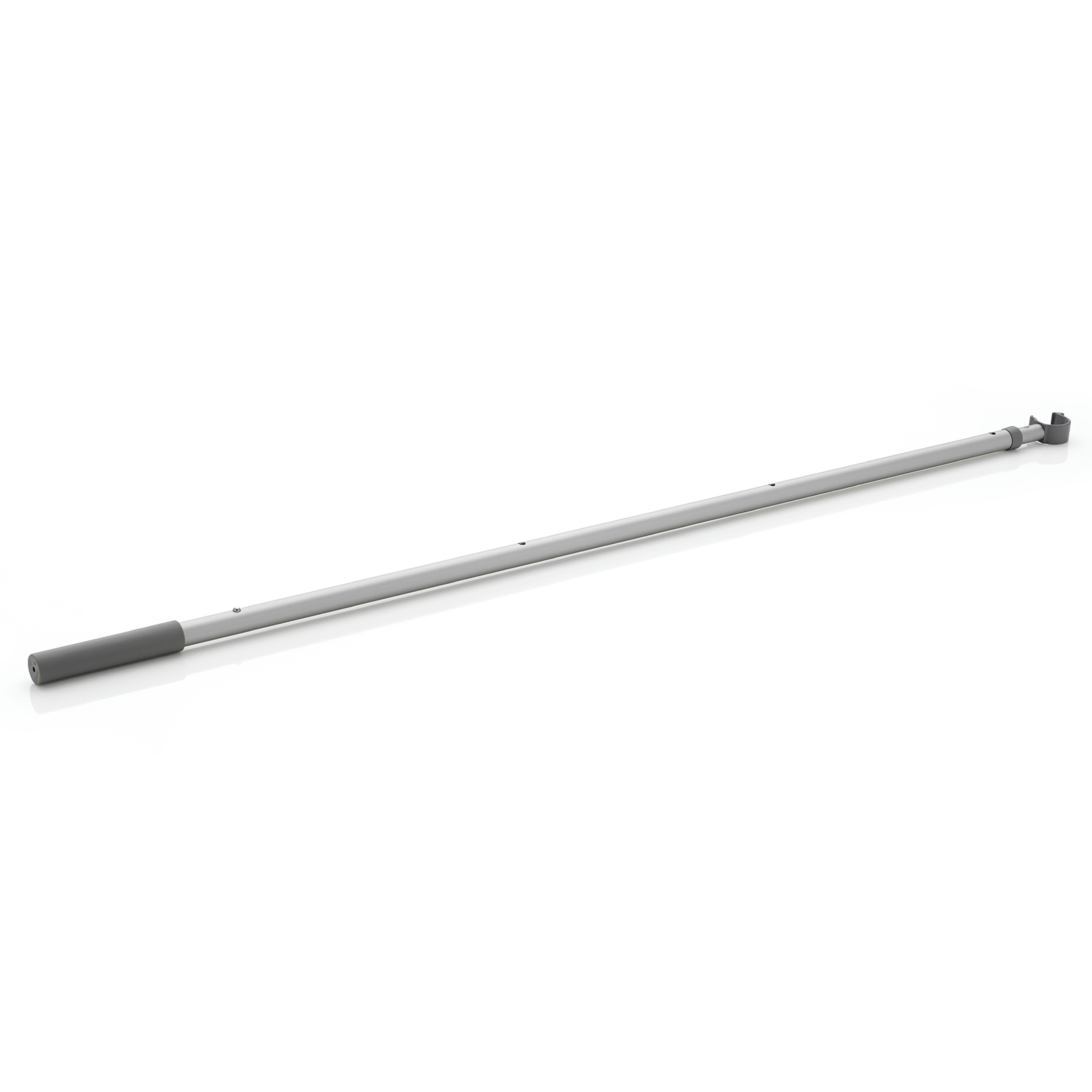 BARRA EXTENSIBLE VENTANA TECHO VELUX - 2