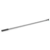 BARRA EXTENSIBLE VENTANA TECHO VELUX - 2