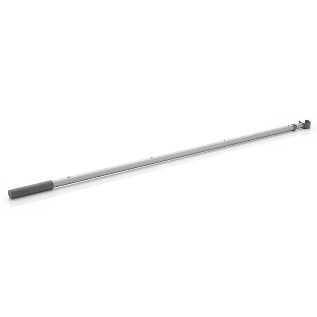 BARRA EXTENSIBLE VENTANA TECHO VELUX