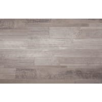 SUELO LAMINADO AC5 8MM MODELO ÁLAMO - 2