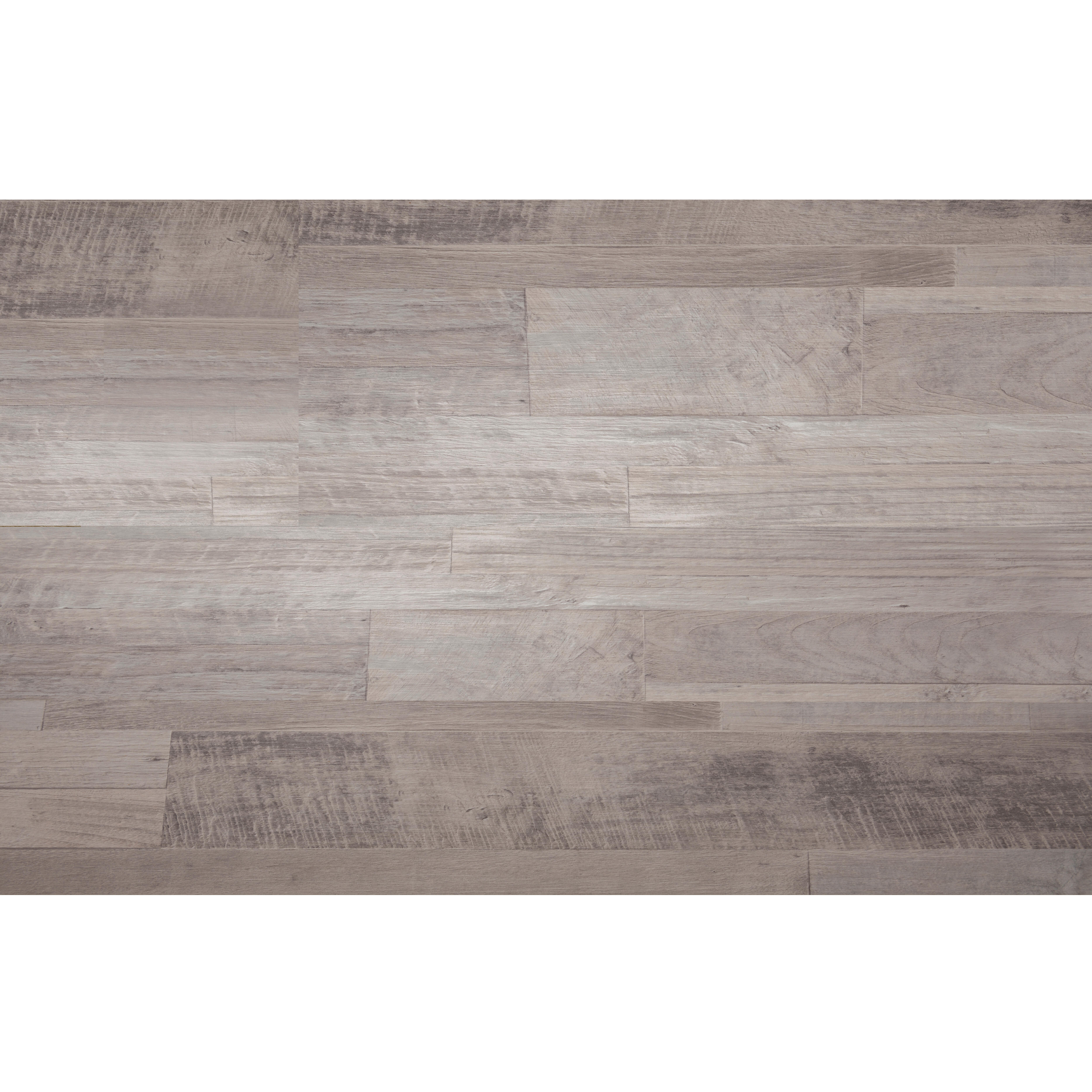 SUELO LAMINADO AC5 8MM MODELO ÁLAMO - 2