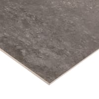 BALDOSA EXTERIOR PORCELÁNICO 59.5X120CM AMSTEL ANTRACITA - 3