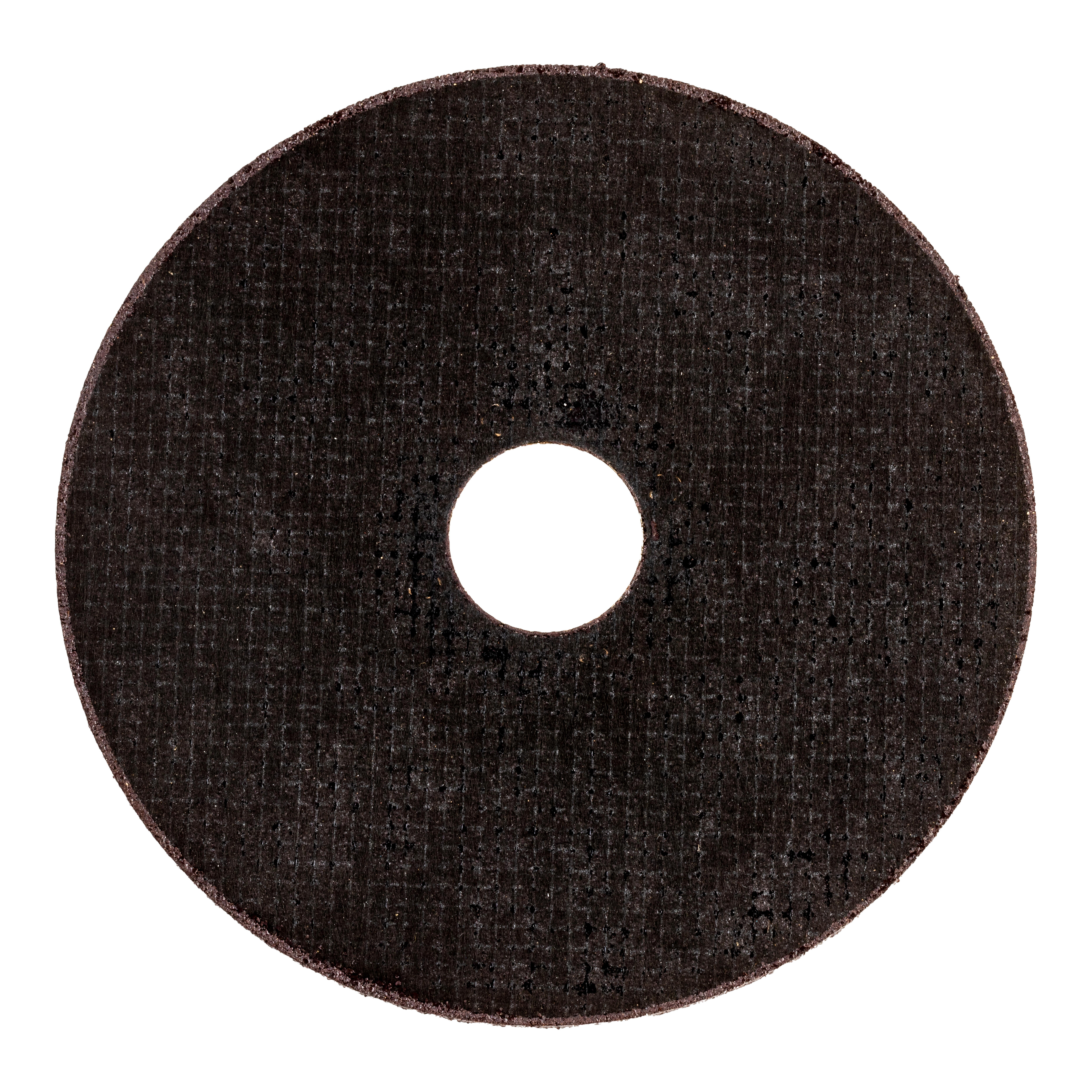 DISCO AMOLADORA CORTE FINO METAL INOX 115MM BELLOTA - 3