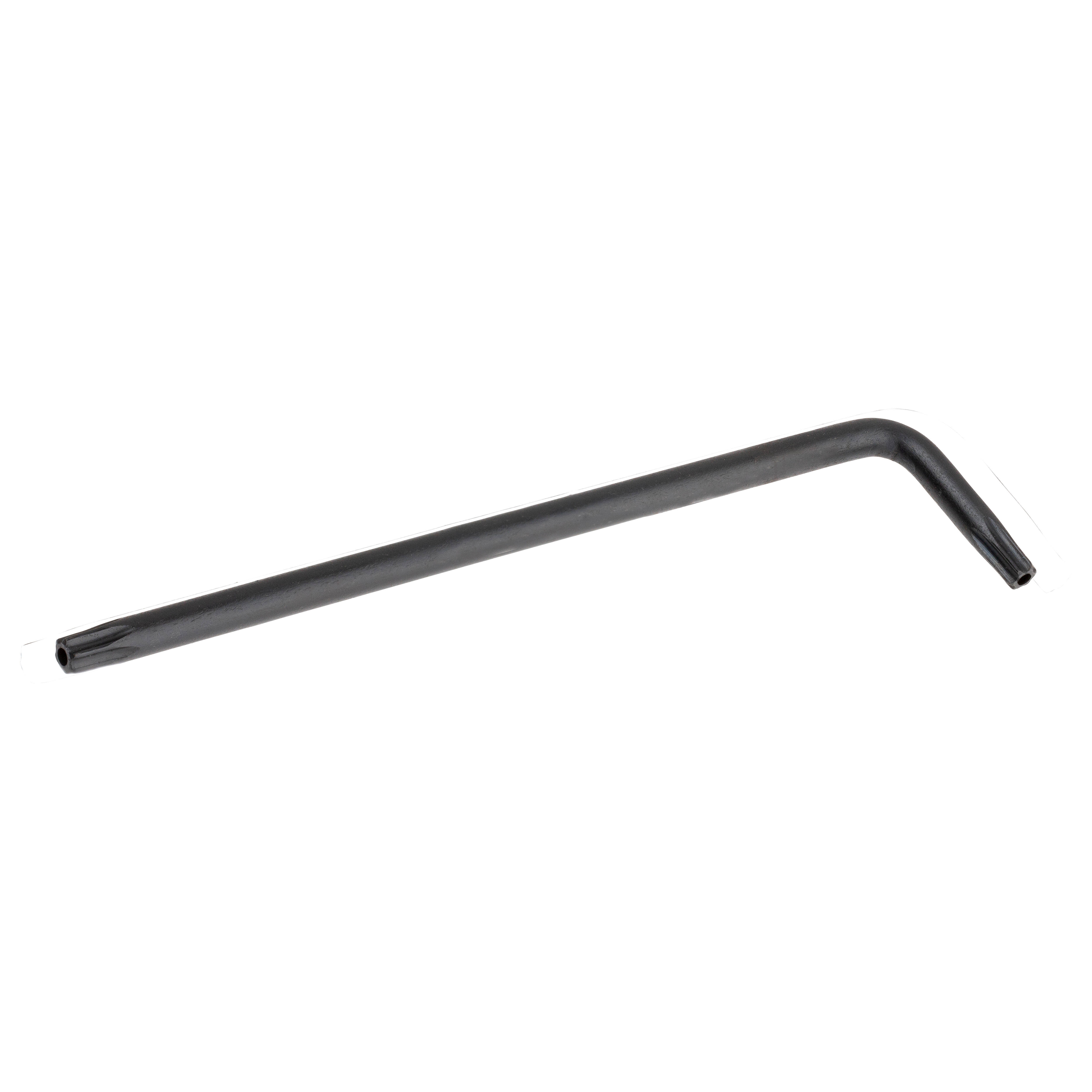 JUEGO 9 LLAVES TORX  TR10 - TR50 IRIMO - 3